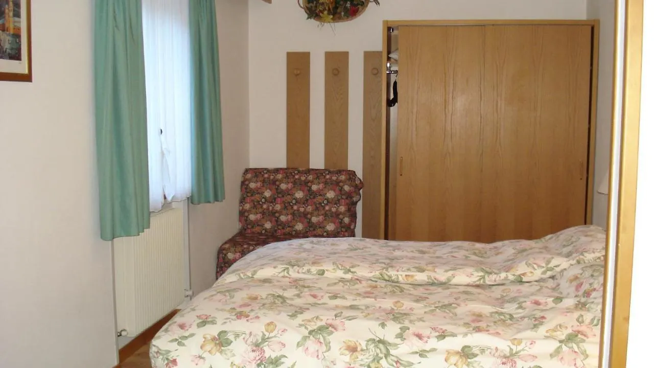 Hotel Il Dollaro Falcade 3*,  Italy