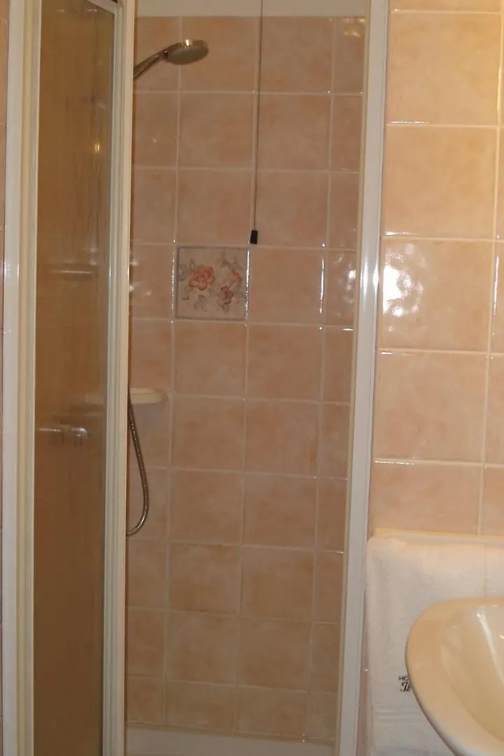 ***  Hotel Il Dollaro Falcade Italy